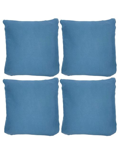 square cushion cover combo - 18686040 -  Standard Image - 0