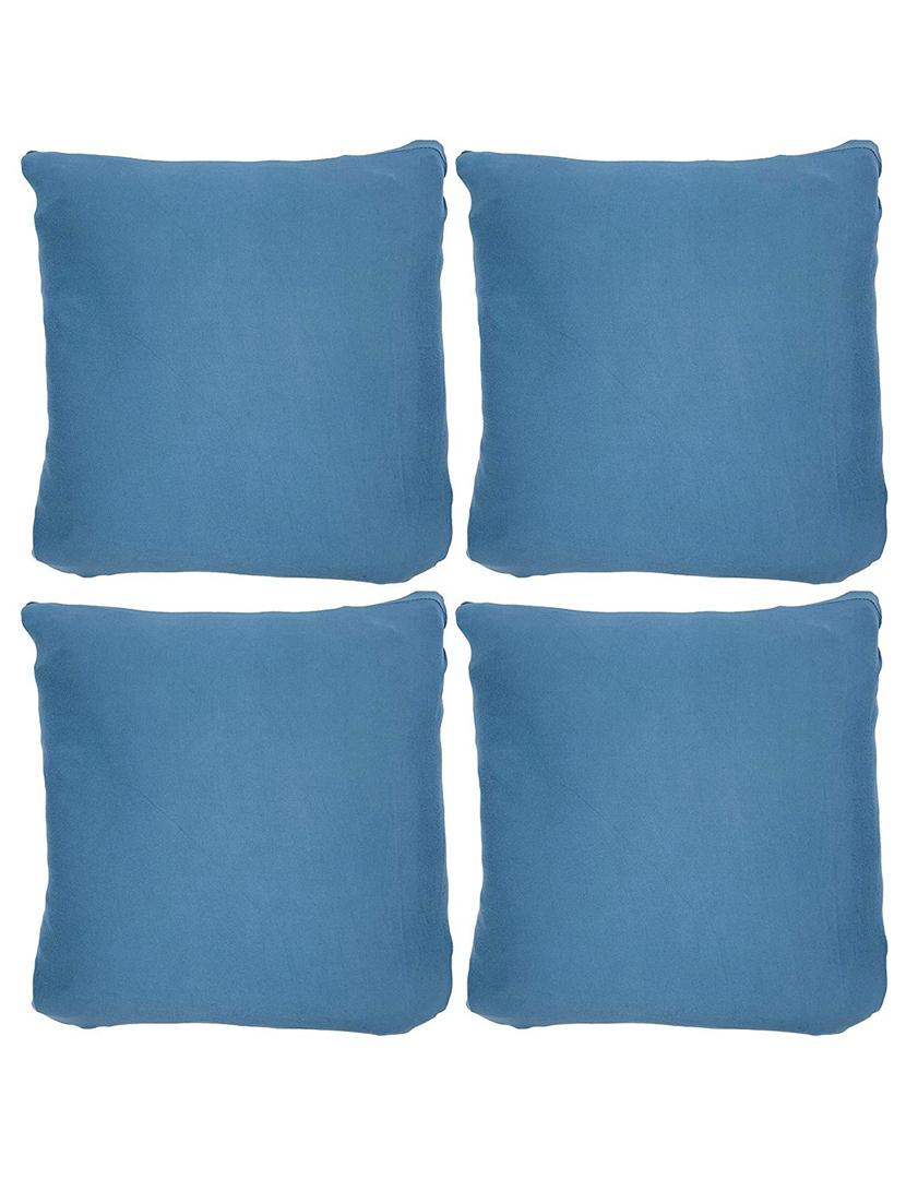 square cushion cover combo - 18686040 -  Zoom Image - 0