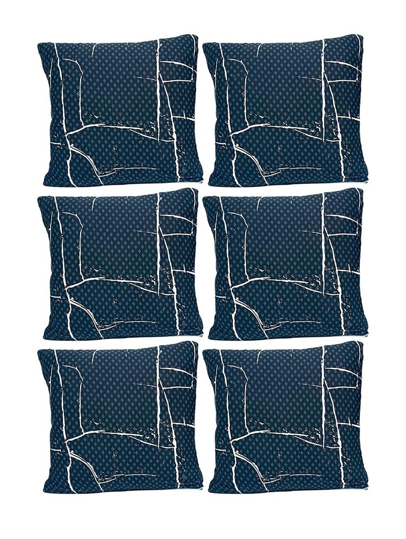 square cushion cover combo - 18686051 - Zoom Image - 0