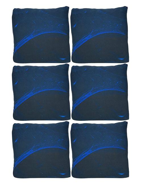 square cushion cover combo - 18686053 - Standard Image - 0
