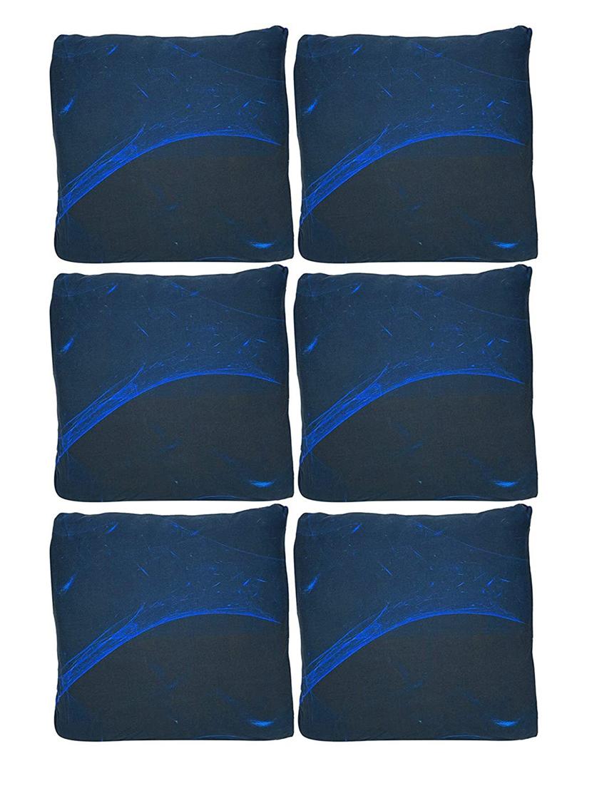 square cushion cover combo - 18686053 - Zoom Image - 0