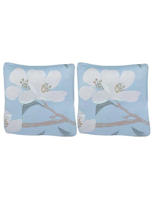 square cushion cover combo - 18686061 -  Standard Image - 0