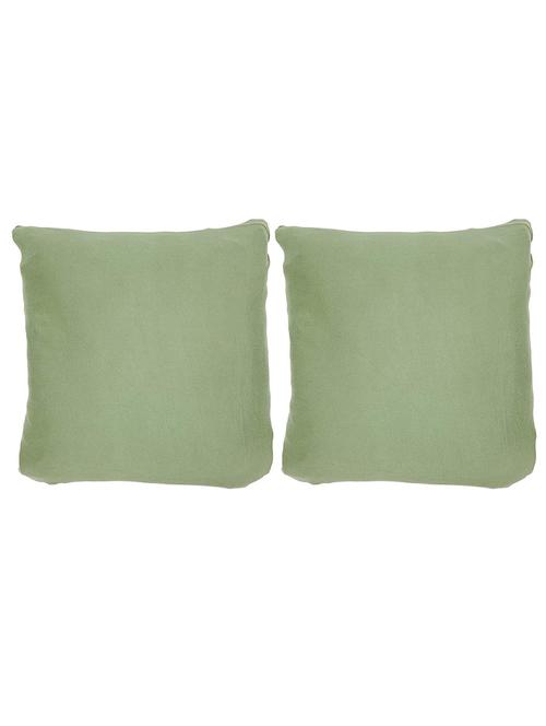 square cushion cover combo - 18686067 -  Standard Image - 0