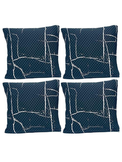 square cushion cover combo - 18686069 - Standard Image - 0