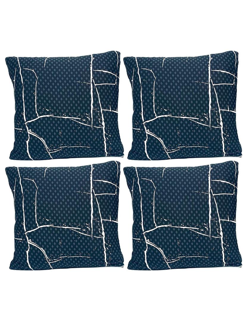 square cushion cover combo - 18686069 - Zoom Image - 0