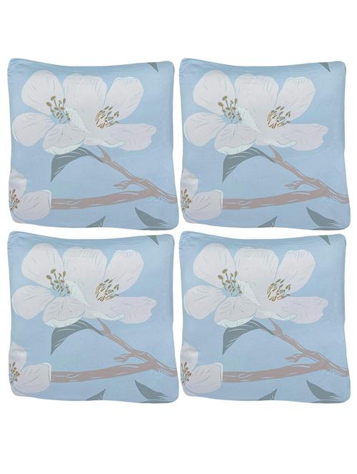 square cushion cover combo - 18686081 -  Standard Image - 0