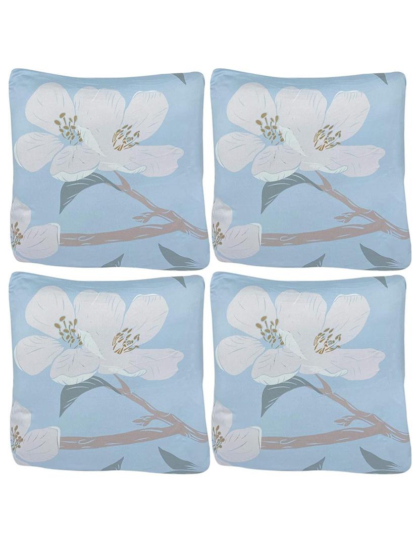 square cushion cover combo - 18686081 -  Zoom Image - 0