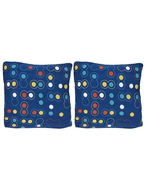 square cushion cover combo - 18686086 - Standard Image - 0