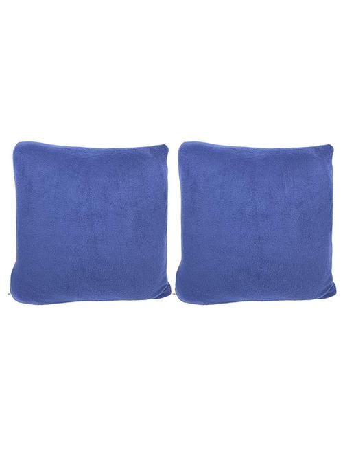 square cushion cover combo - 18686098 -  Standard Image - 0