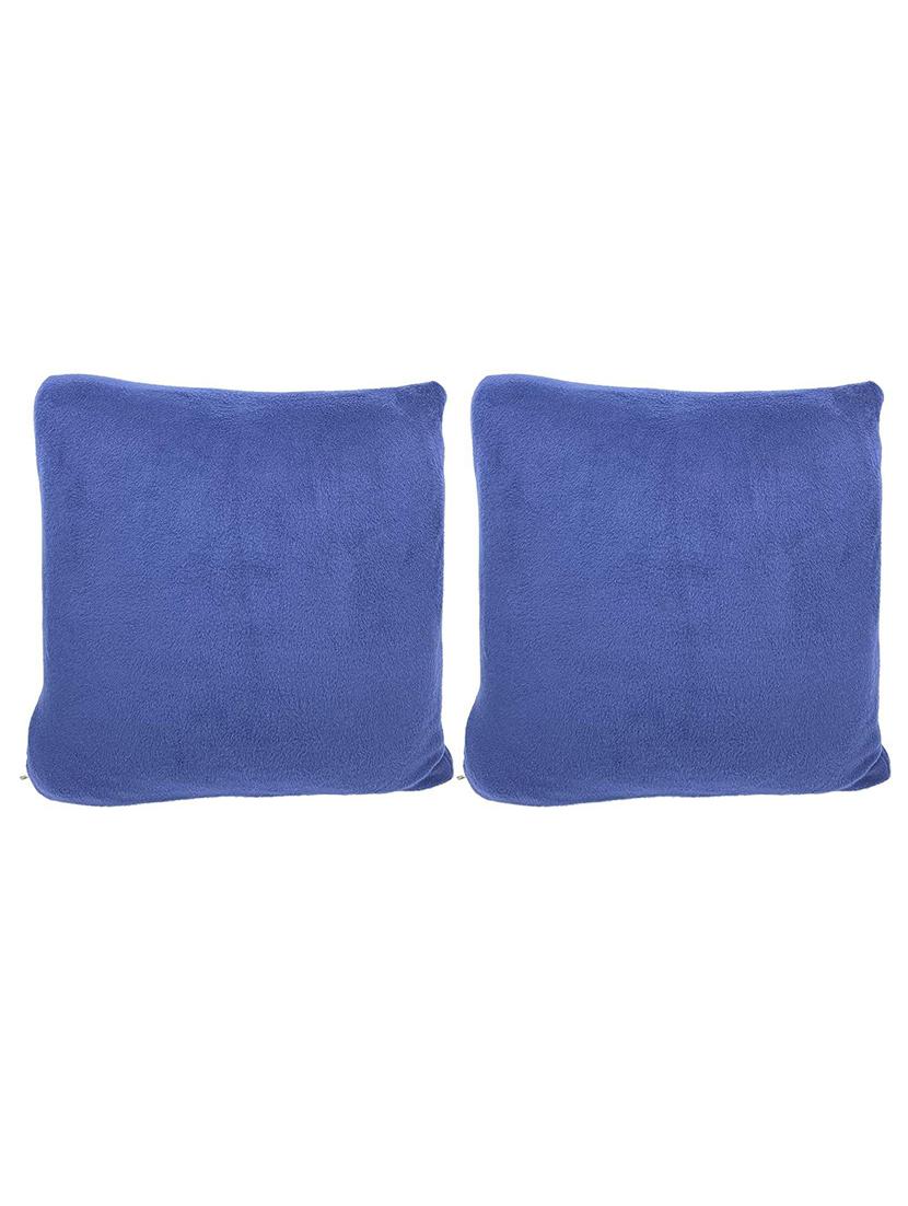 square cushion cover combo - 18686098 -  Zoom Image - 0
