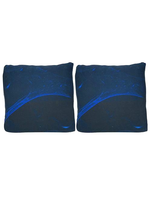 square cushion cover combo - 18686136 - Standard Image - 0