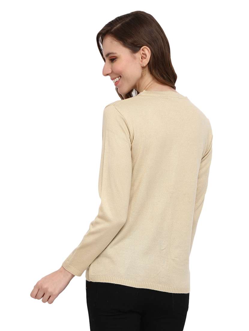 button up wool cardigan - 18687991 -  Standard Image - 2