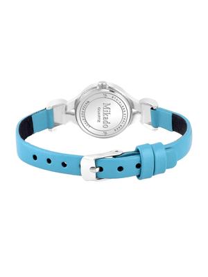 gift item watch combo for women - 18690554 - Standard Image - 2