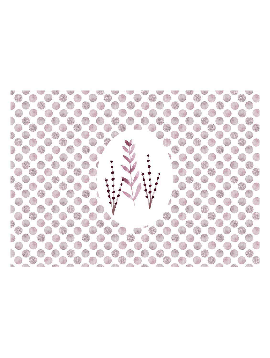 printed dohar for double bed - 18701725 -  Standard Image - 2