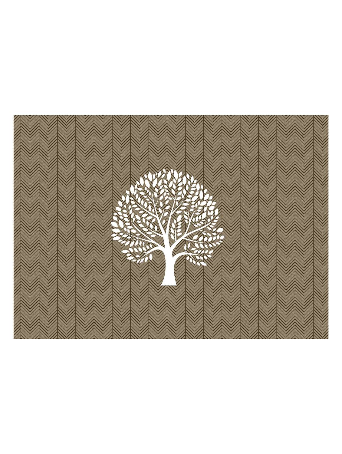 printed dohar for double bed - 18701739 - Standard Image - 2