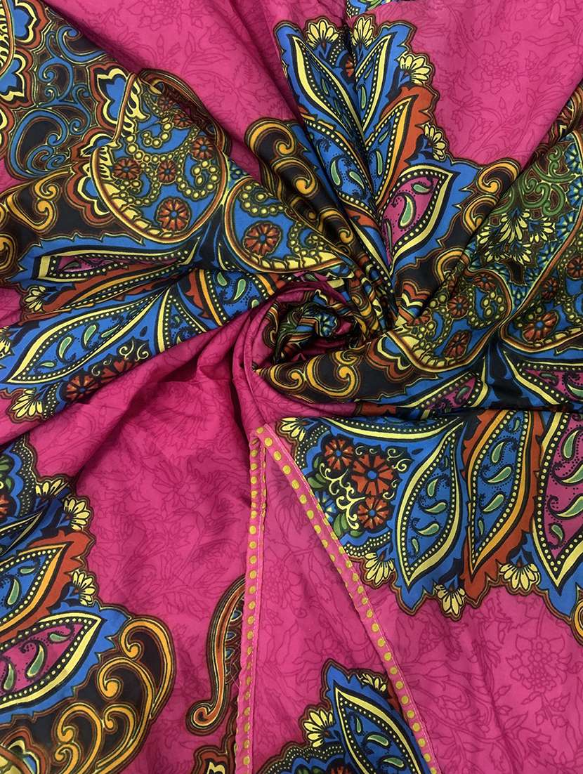 double dohar / ac blanket reversible| size: 200 x 210 cm - breeze collection - 18701914 -  Standard Image - 2