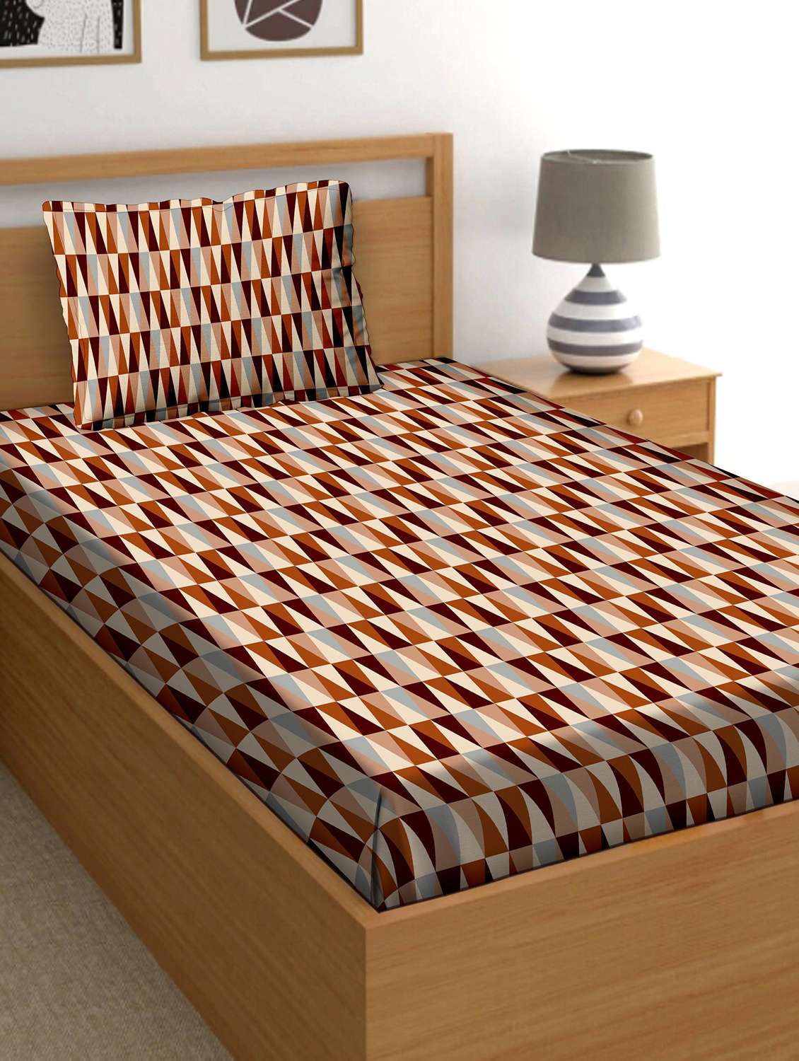 premium bed sheet sets