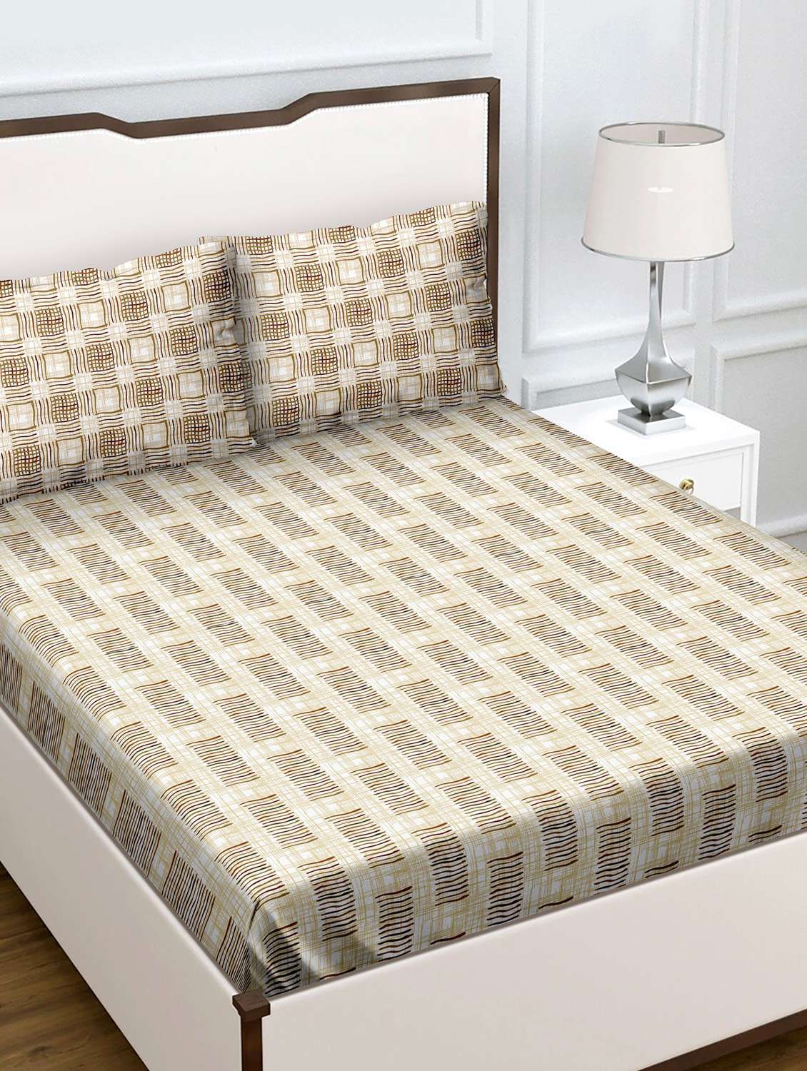 premium bed sheet sets