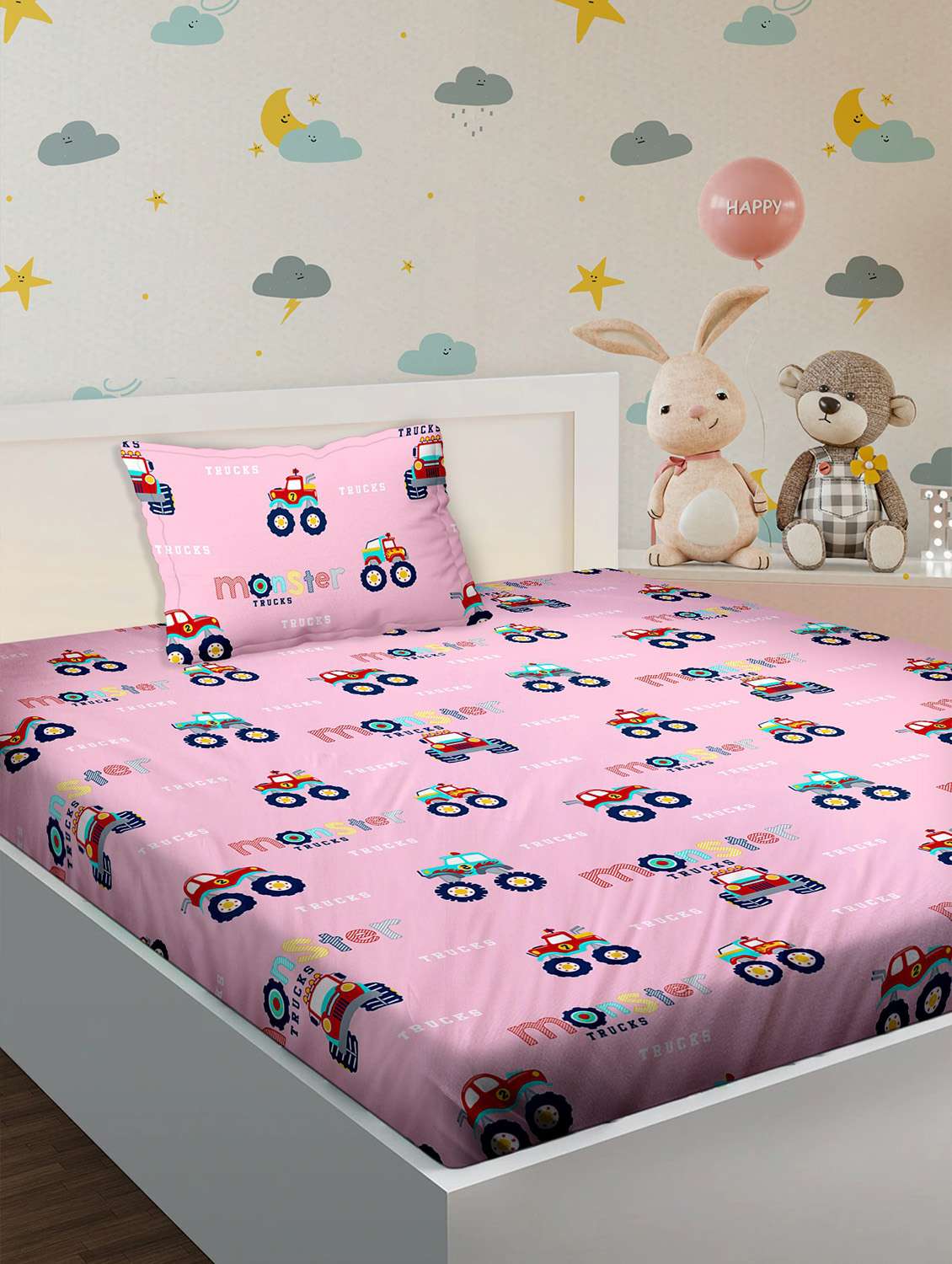 premium bed sheet sets