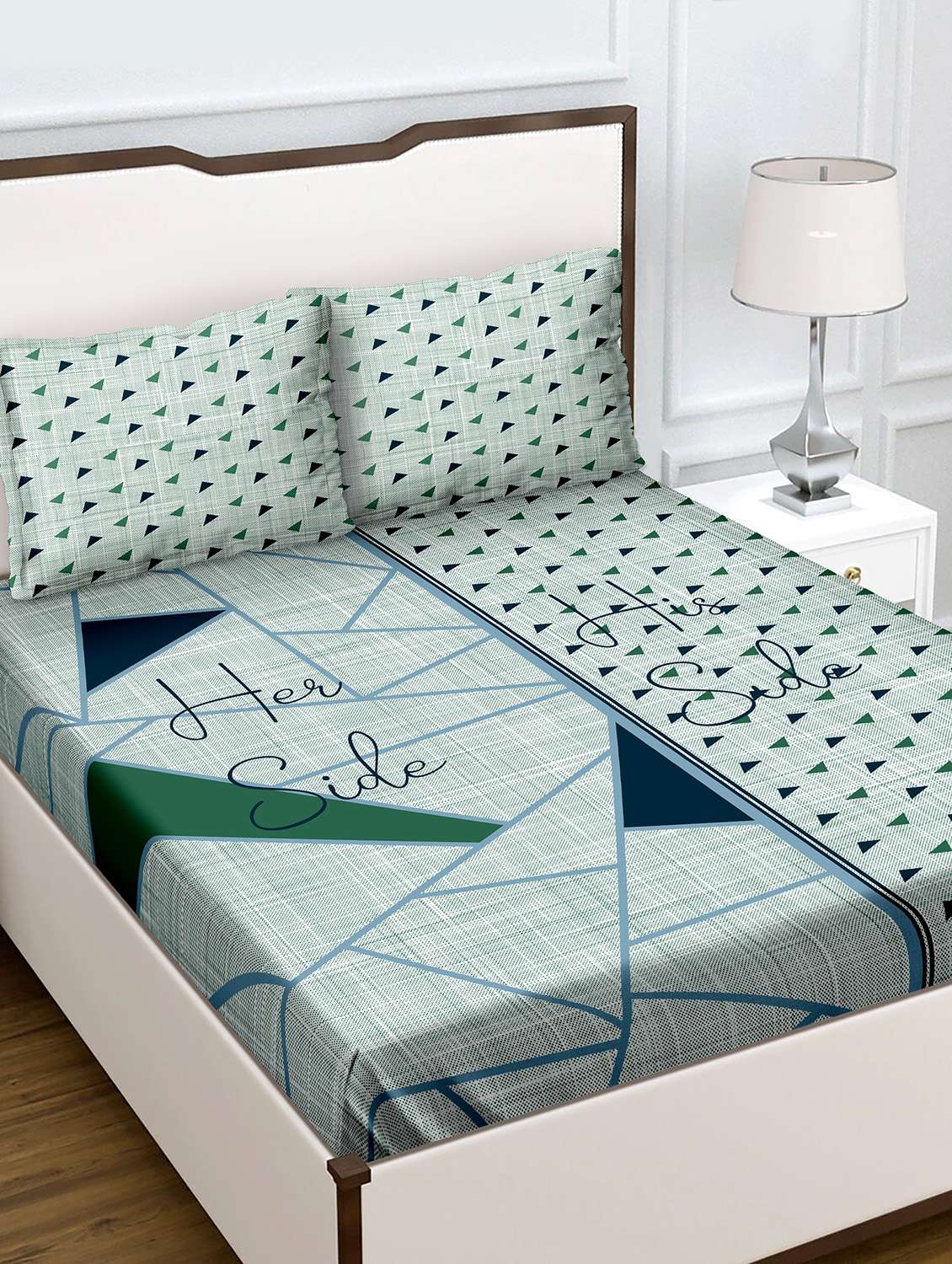 premium bed sheet sets