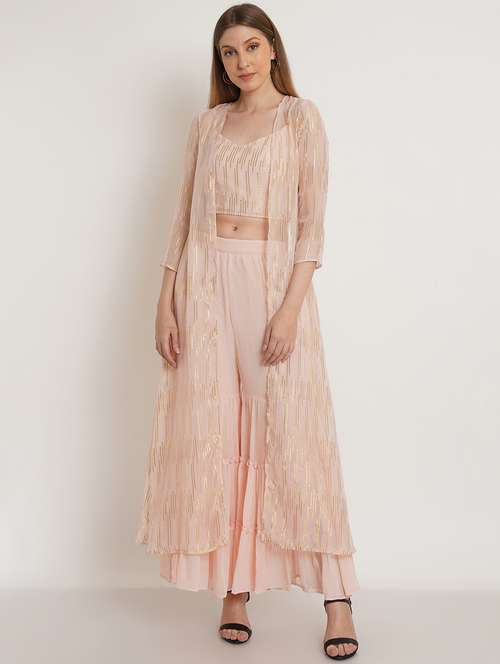 peach fusion set - 18720808 - Standard Image - 0