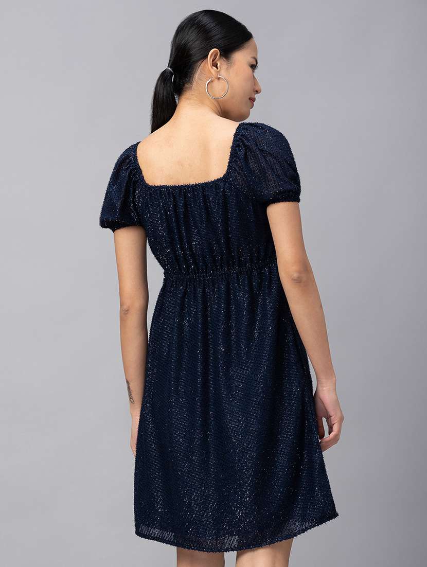 women's  houndstooth dress - 18734530 -  Standard Image - 2