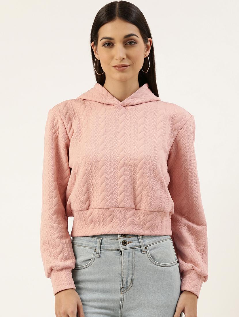 women's all over print sweatshirt