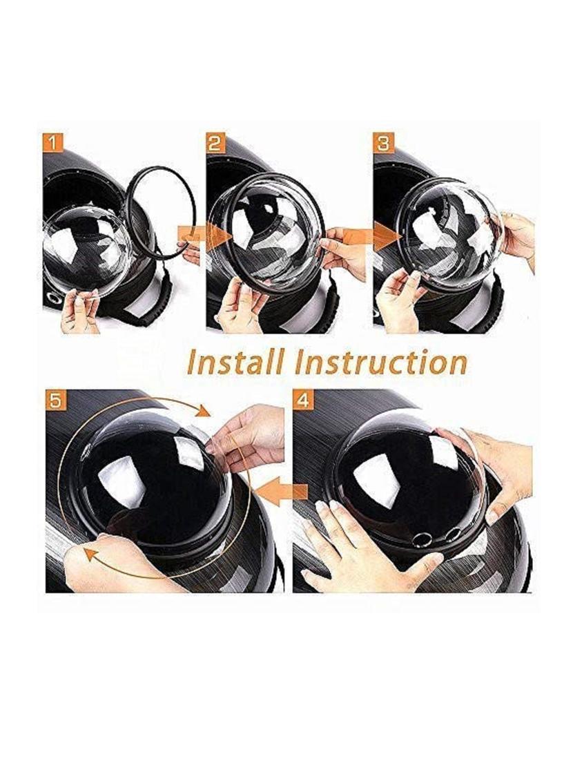 black polyester pet carrier - 18739844 - Standard Image - 2