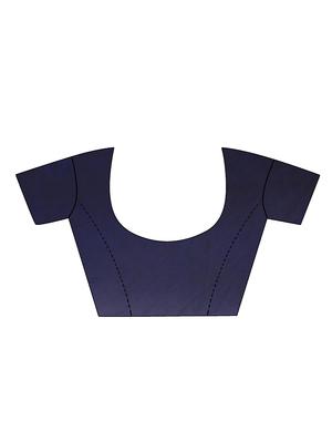 women's saree combo - 18741865 - Standard Image - 4