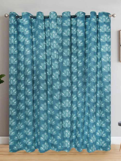 sea green