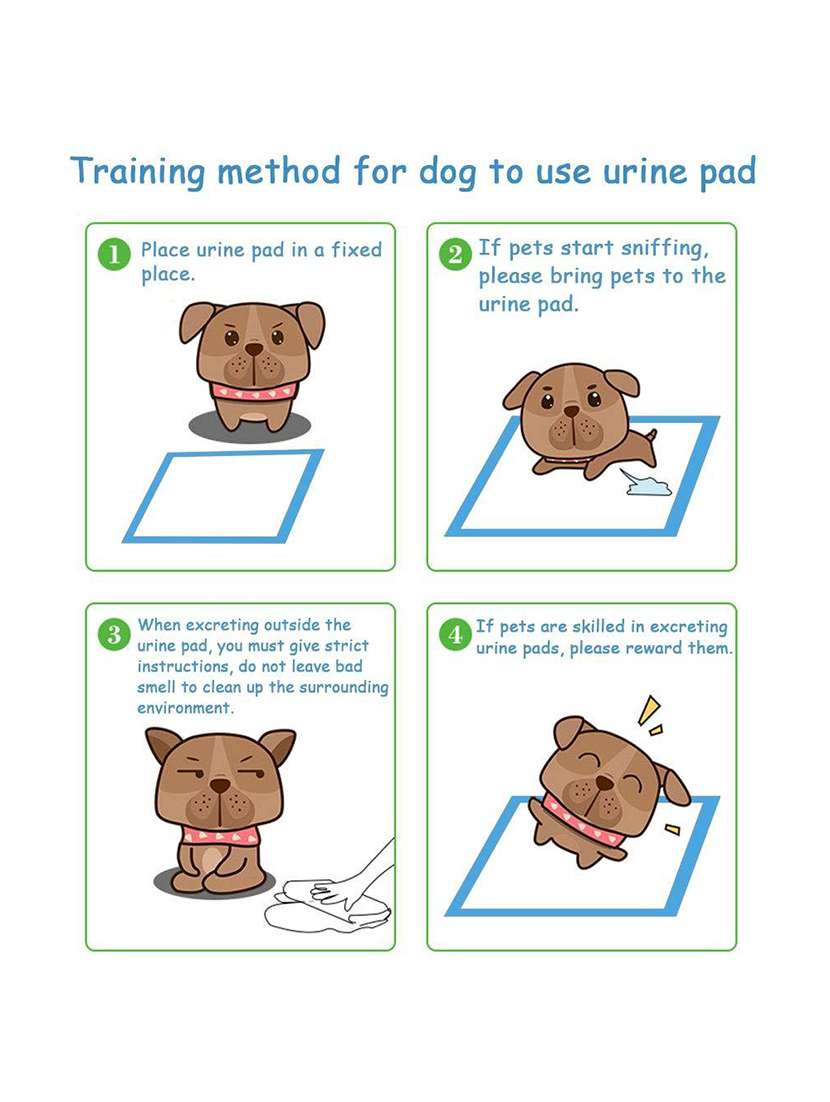 white cotton. fiber disposable pet diaper - 18748014 -  Standard Image - 2