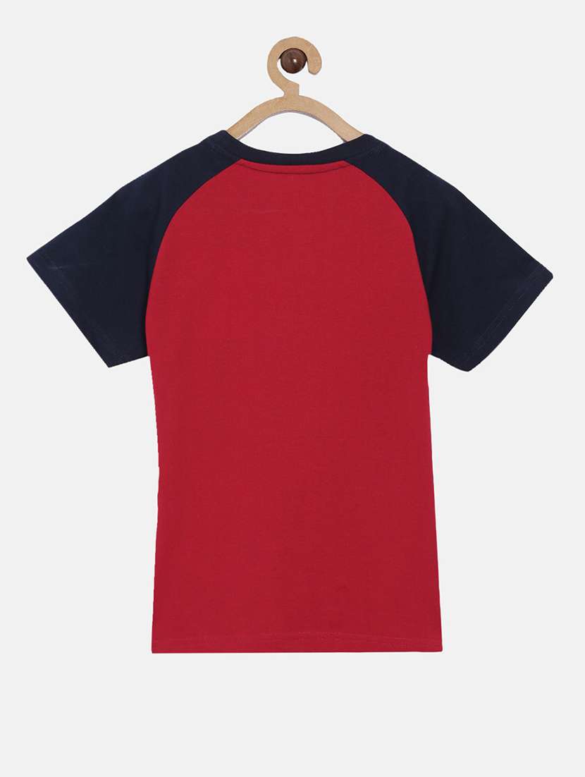multi coloured printed dungree - 18750928 - Standard Image - 2