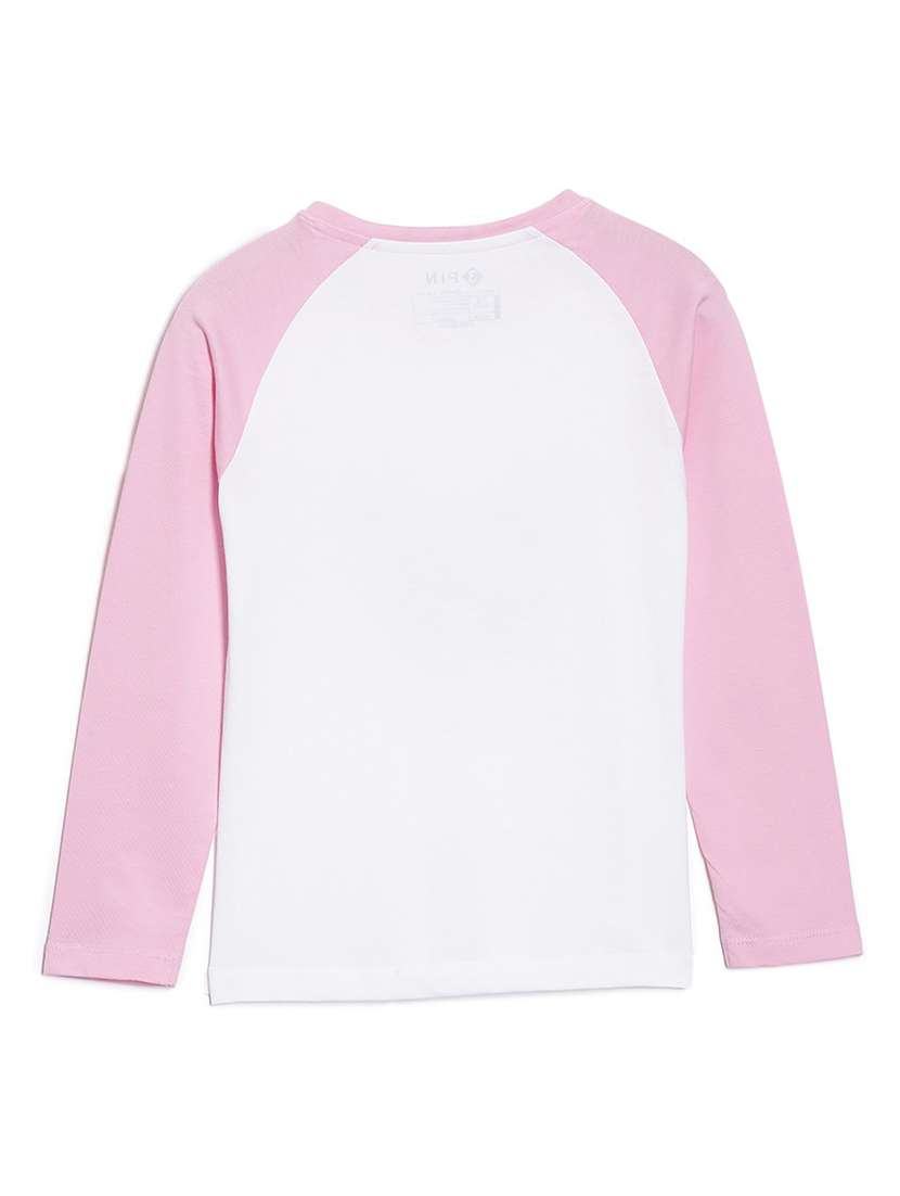 multi coloured printed dungree - 18750938 -  Standard Image - 2