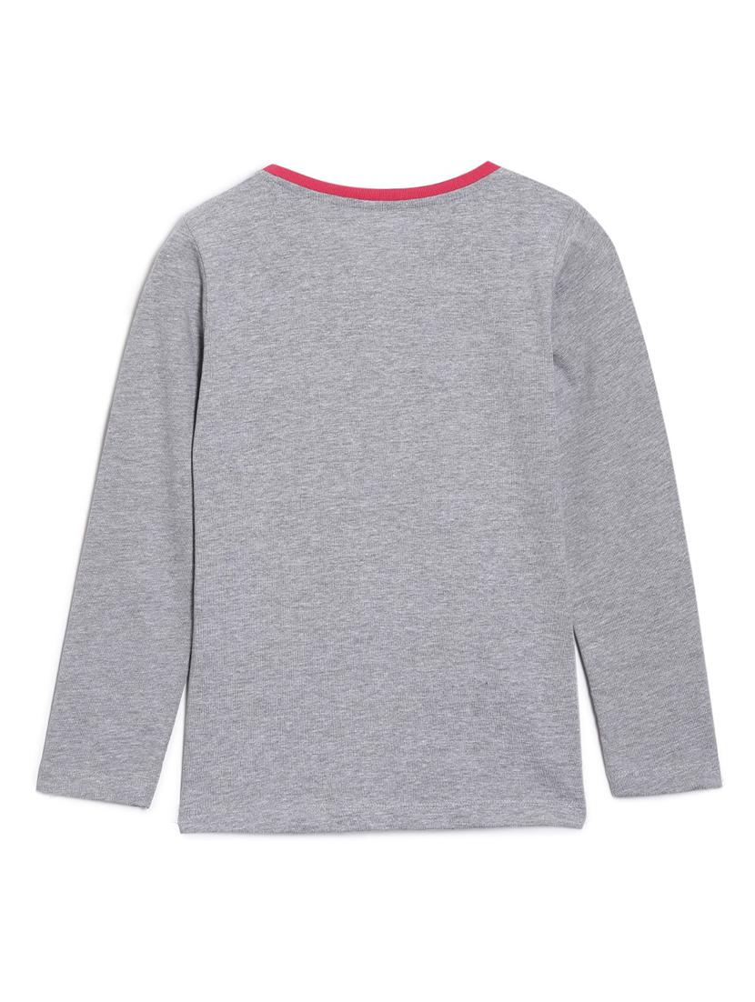 pack of 2 multi colored t-shirt - 18750939 - Standard Image - 2