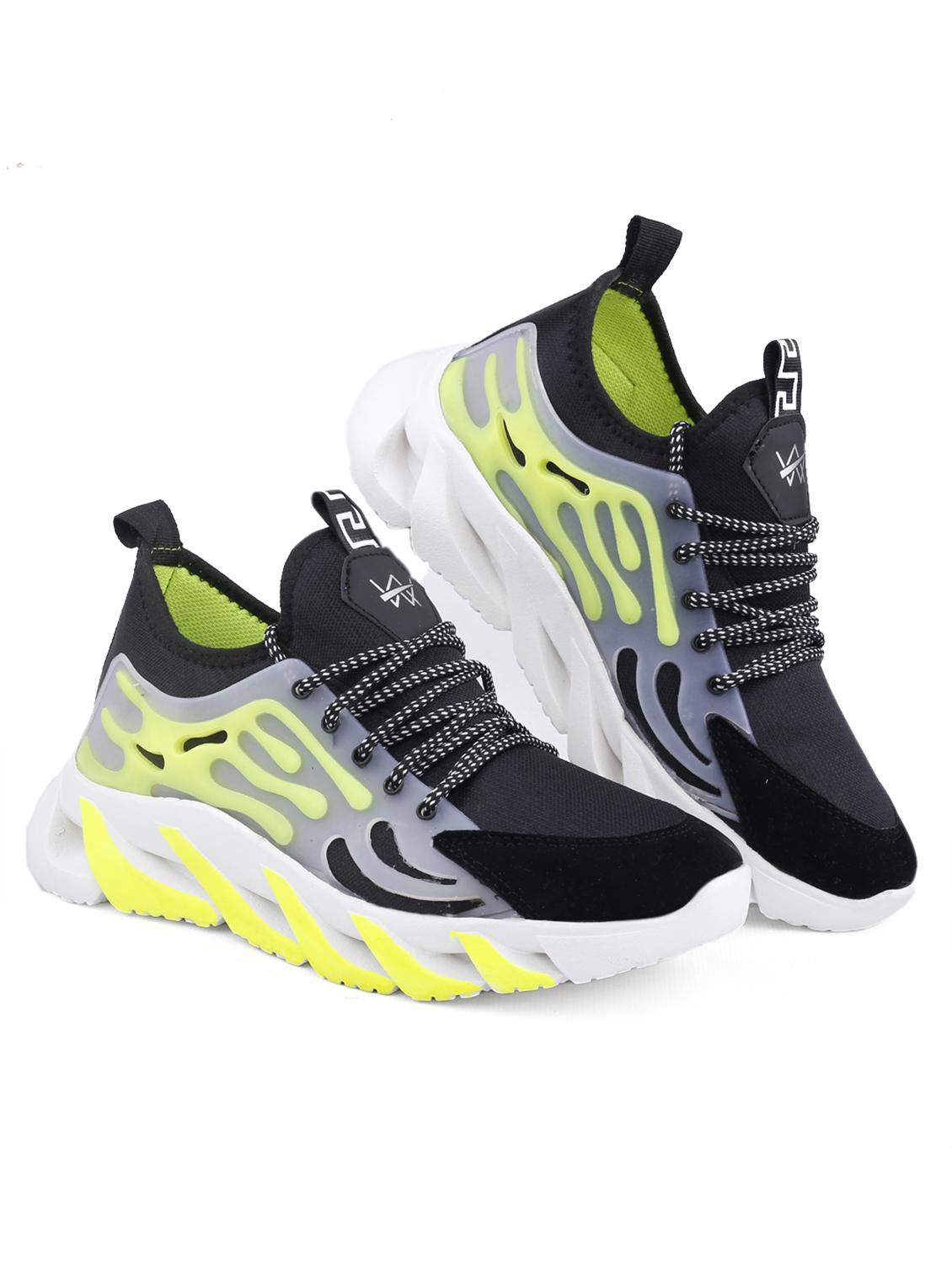 casual lace up shoe - 18757714 - Standard Image - 2