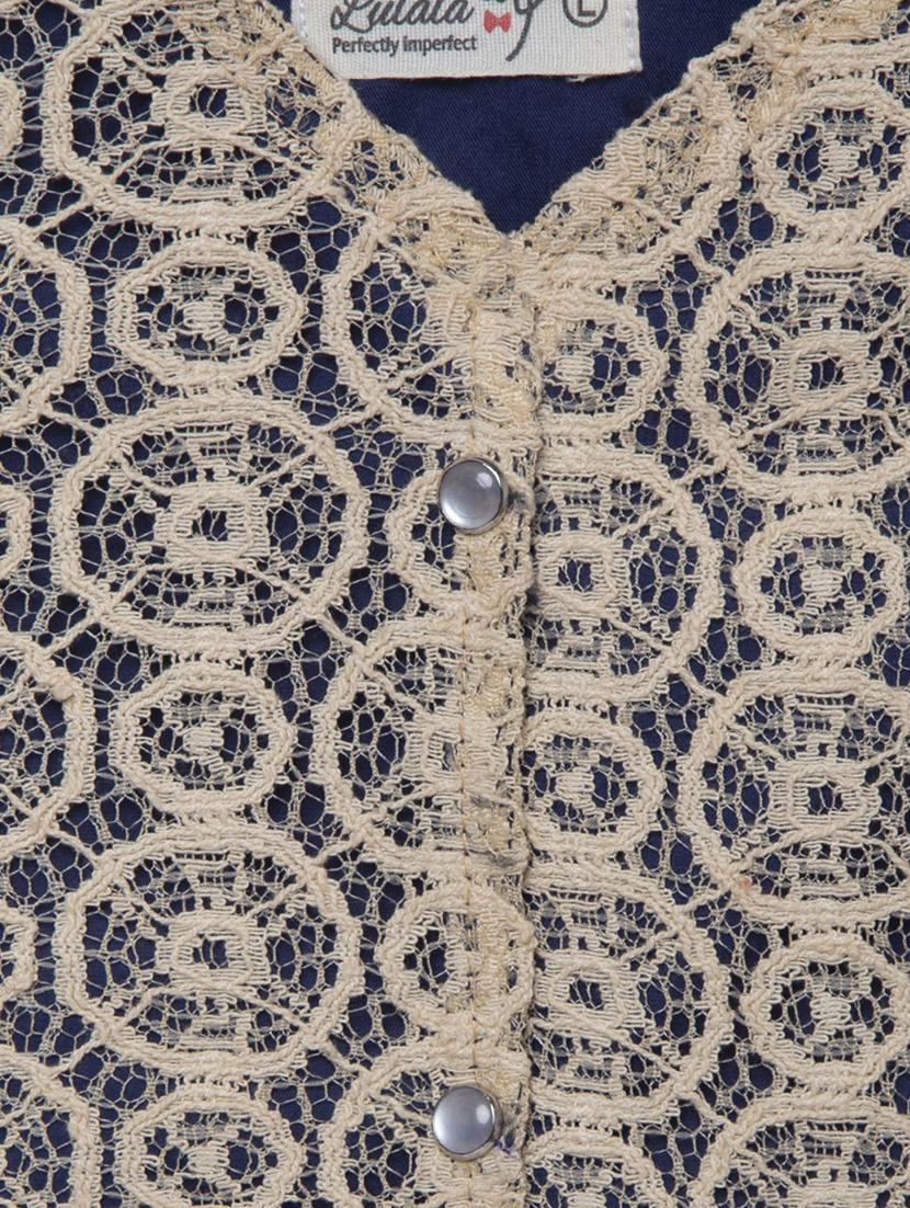 multi colored cotton blend pet apparel - 18764676 - Standard Image - 2
