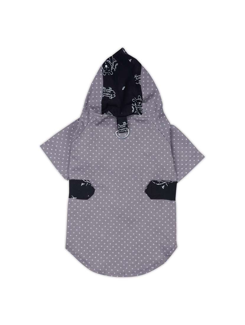 multi colored cotton pet apparel - 18764702 -  Standard Image - 2