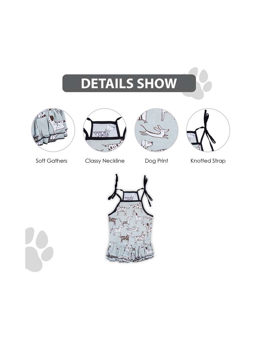 multi colored cotton pet apparel - 18764708 -  Standard Image - 2