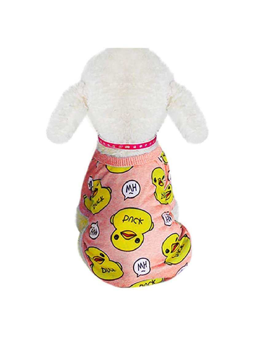 multi colored cotton pet apparel - 18764784 -  Standard Image - 2