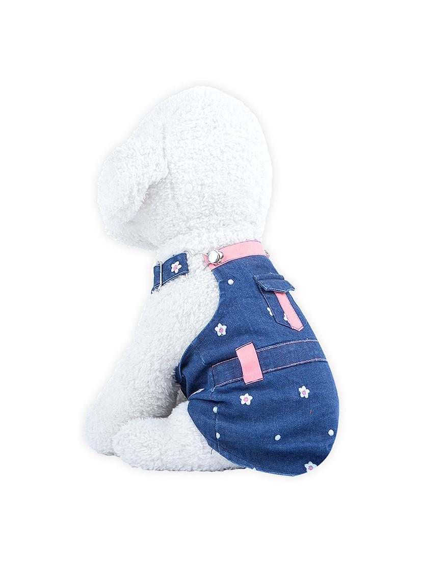 multi colored cotton pet apparel - 18764806 - Standard Image - 2