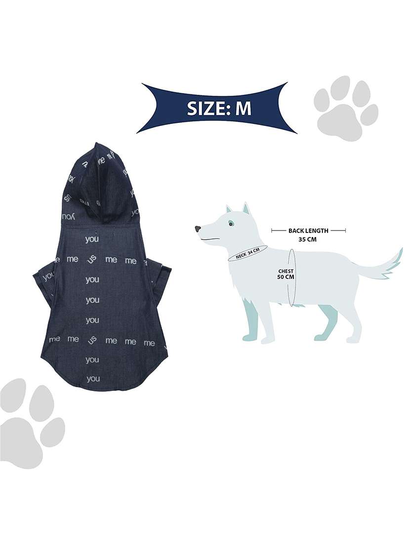 multi colored cotton pet apparel - 18764895 -  Standard Image - 2