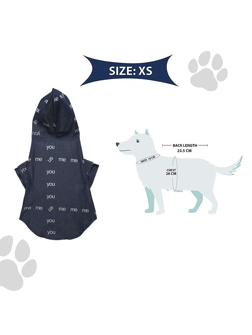 multi colored cotton pet apparel - 18765022 -  Standard Image - 2