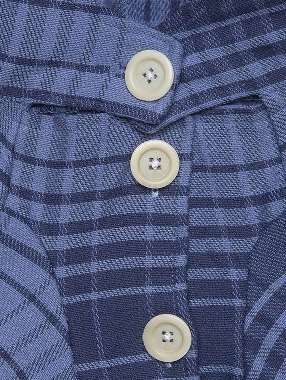 multi colored cotton pet apparel - 18765023 -  Standard Image - 2