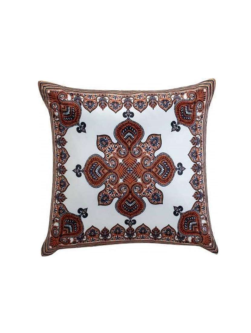printed cushion cover set - 18765890 -  Standard Image - 2
