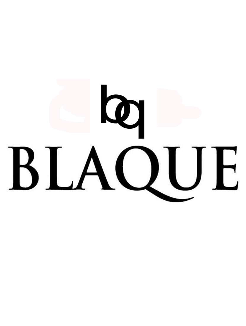 matte liquid lipstick combo of 3 lip color # 110-113-117 - 18766667 -  Standard Image - 2