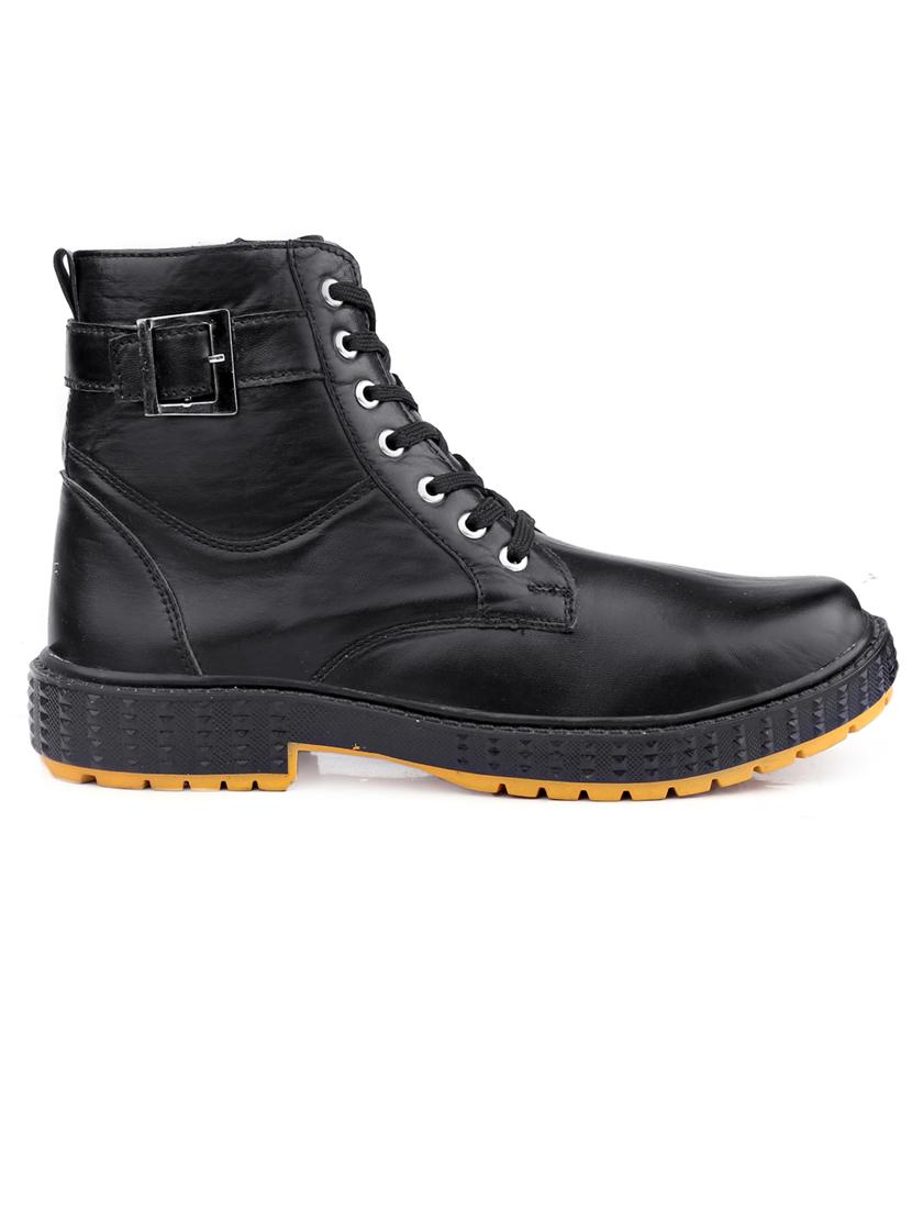 multi colored synthetic lace up sneakers - 18801565 - Standard Image - 2