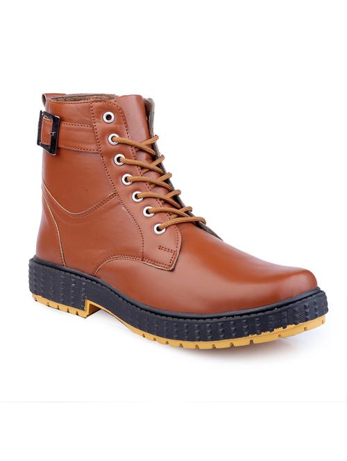 multi colored synthetic lace up sneakers - 18801568 -  Standard Image - 0
