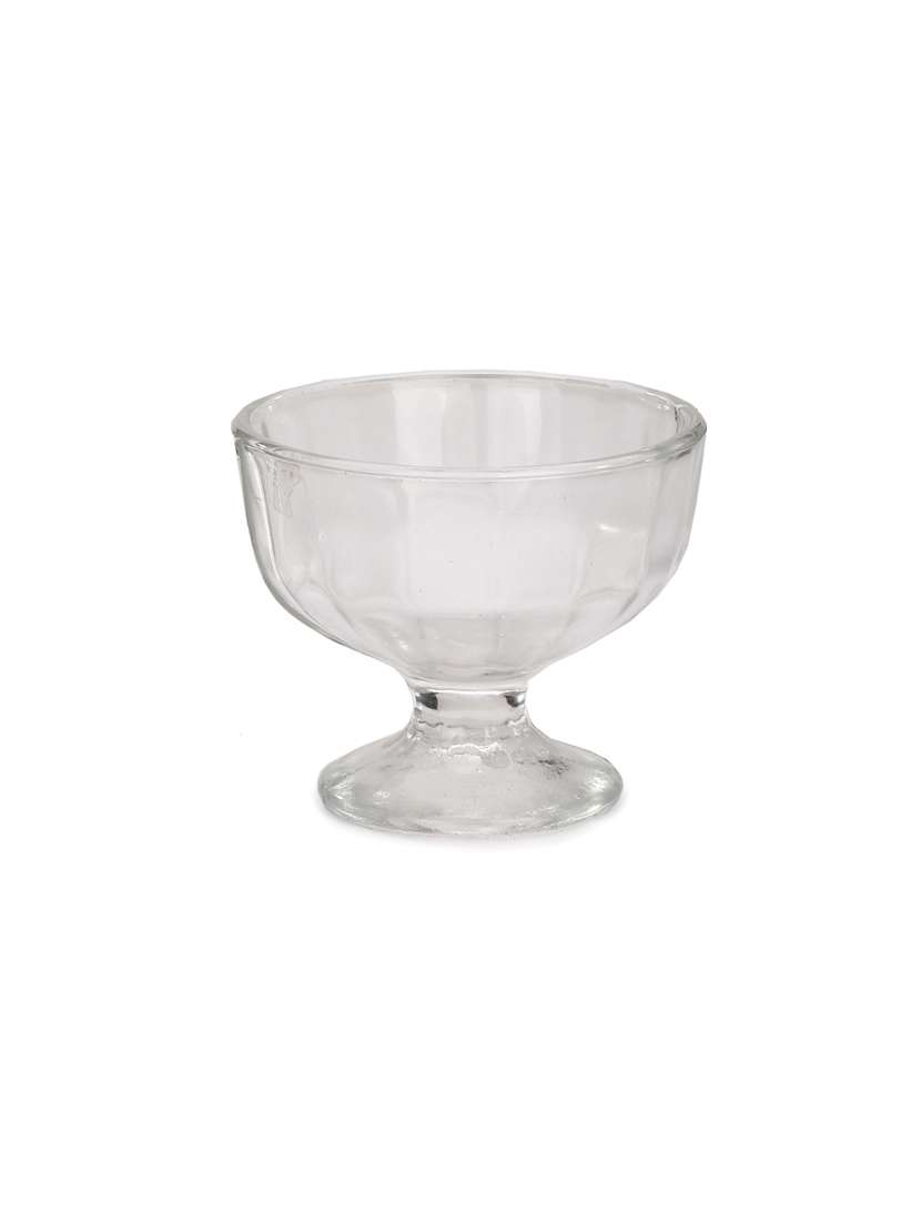 glass serving bowl set - 18807052 -  Standard Image - 2