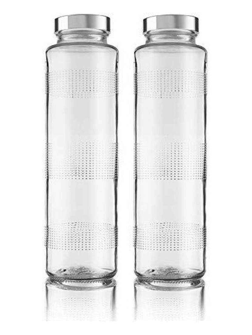 water milk serving and storing bottle - a81