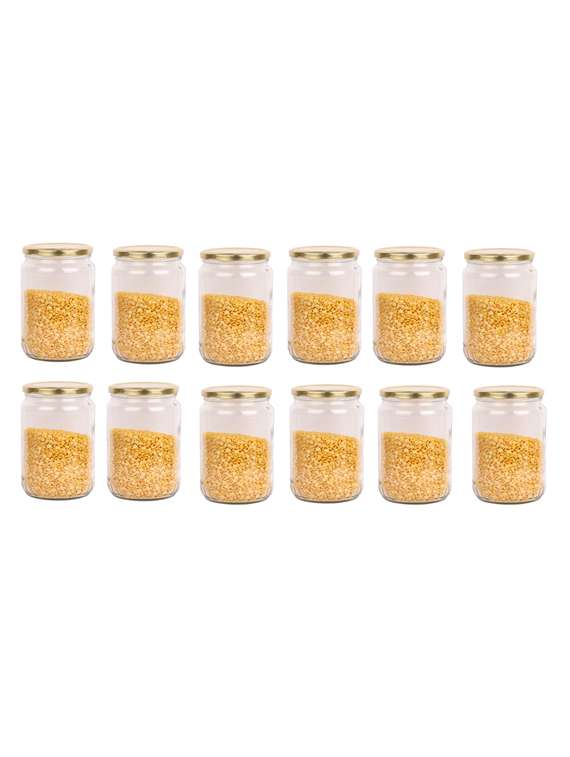 food grade storage for beans, tea, sugger, coffee, pickle’s, sauce, and other home small article –a180